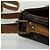 LOUIS VUITTON Monogram Cartouchiere MM Borsa a Spalla M51253 LV Auth bs19087 Monogramma - vista 19