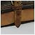 LOUIS VUITTON Monogram Cartouchiere MM Borsa a Spalla M51253 LV Auth bs19087 Monogramma - vista 20