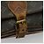 LOUIS VUITTON Monogram Cartouchiere MM Borsa a Spalla M51253 LV Auth bs19087 Monogramma - vista 21