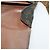LOUIS VUITTON Monogram Cartouchiere MM Borsa a Spalla M51253 LV Auth bs19087 Monogramma - vista 23