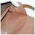 LOUIS VUITTON Monogram Cartouchiere MM Borsa a Spalla M51253 LV Auth bs19087 Monogramma - vista 24