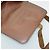 LOUIS VUITTON Monogram Cartouchiere MM Borsa a Spalla M51253 LV Auth bs19087 Monogramma - vista 25