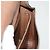 LOUIS VUITTON Monogram Cartouchiere MM Borsa a Spalla M51253 LV Auth bs19087 Monogramma - vista 27
