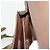 LOUIS VUITTON Monogram Cartouchiere MM Borsa a Spalla M51253 LV Auth bs19087 Monogramma - vista 28