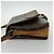 LOUIS VUITTON Monogram Cartouchiere MM Borsa a Spalla M51253 LV Auth bs19087 Monogramma - vista 3