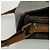 LOUIS VUITTON Monogram Cartouchiere MM Borsa a Spalla M51253 LV Auth bs19087 Monogramma - vista 4
