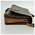LOUIS VUITTON Monogram Cartouchiere MM Borsa a Spalla M51253 LV Auth bs19087 Monogramma - vista 5
