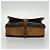 LOUIS VUITTON Monogram Cartouchiere MM Borsa a Spalla M51253 LV Auth bs19087 Monogramma - vista 6