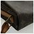 LOUIS VUITTON Monogram Cartouchiere MM Borsa a Spalla M51253 LV Auth bs19087 Monogramma - vista 8