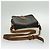 LOUIS VUITTON Monogram Cartouchiere MM Borsa a Spalla M51253 LV Auth bs19087 Monogramma - vista 9
