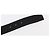 Hermès Cinturón HERMES Constance Cinturón Cuero 42,9" Negro Oro Auth am7024A Dorado - vista 6