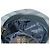Cappello LOUIS VUITTON in cotone grigio LV Auth bs19057 Marrone - vista 10