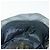 Cappello LOUIS VUITTON in cotone grigio LV Auth bs19057 Marrone - vista 11