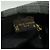 Cappello LOUIS VUITTON in cotone grigio LV Auth bs19057 Marrone - vista 12