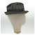 Cappello LOUIS VUITTON in cotone grigio LV Auth bs19057 Marrone - vista 5