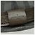 Cappello LOUIS VUITTON in cotone grigio LV Auth bs19057 Marrone - vista 7