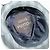 Cappello LOUIS VUITTON in cotone grigio LV Auth bs19057 Marrone - vista 9