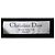 Giacca biker slim con logo popper e zip Christian Dior x Galliano SS04 Nero - vista 5