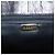 Borsa a spalla BALLY in pelle nera e oro Auth fm3969 Nero D'oro - vista 10