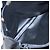 Borsa a spalla BALLY in pelle nera e oro Auth fm3969 Nero D'oro - vista 11