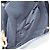 Borsa a spalla BALLY in pelle nera e oro Auth fm3969 Nero D'oro - vista 12