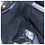 Borsa a spalla BALLY in pelle nera e oro Auth fm3969 Nero D'oro - vista 17