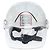 Autre Marque UNSIGNED White Plastic Accessory - 102237