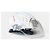 Autre Marque UNSIGNED White Plastic Accessory - 102237 - view 2