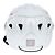 Autre Marque UNSIGNED White Plastic Accessory - 102237 - view 3