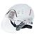 Autre Marque UNSIGNED White Plastic Accessory - 102237 - view 4