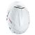 Autre Marque UNSIGNED White Plastic Accessory - 102237 - view 8