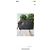 Borsa a spalla Christian Dior marrone in tessuto - vista 5