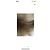 Cartier Marcelo Handtasche aus Leder Camel Kamel - Ansicht 10