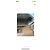 Cartier Marcelo Handtasche aus Leder Camel Kamel - Ansicht 6