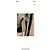 Cartier Marcelo Handtasche aus Leder Camel Kamel - Ansicht 7