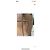 Cartier Marcelo Handtasche aus Leder Camel Kamel - Ansicht 9