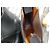 boots élastique paraboot box noir 45 - vue 7