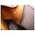 boots élastique paraboot box noir 45 - vue 8
