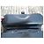 vintage Hermès messenger bag Black - view 4