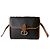 Borsa Christian Dior Tela a nido d'ape Marrone