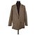 Margaux Lonnberg Blazer de lana