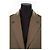Margaux Lonnberg Blazer de lana - vista 2