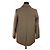 Margaux Lonnberg Blazer de lana - vista 5
