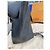 Louis Vuitton Montsouris Rucksack Monogram Empreinte Leder Schwarz - Ansicht 7