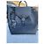 Louis Vuitton Montsouris Rucksack Monogram Empreinte Leder Schwarz - Ansicht 9