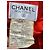 Chanel Tweed Jacke Koralle Orange Größe 40 - Ansicht 12