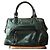 Cosmos Longchamp-Handtasche