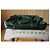 Cosmos Longchamp-Handtasche - Ansicht 10