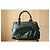 Cosmos Longchamp-Handtasche - Ansicht 2