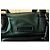 Cosmos Longchamp-Handtasche - Ansicht 3